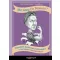 Mit tenne De Beauvoir? - Megoldások hétköznapi problémáinkra a legnagyobb feministáktól - Tabi Jackson Gee - Freya Rose