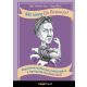 Mit tenne De Beauvoir? - Megoldások hétköznapi problémáinkra a legnagyobb feministáktól - Tabi Jackson Gee - Freya Rose