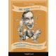 Mit tenne Keynes? - Megoldások hétköznapi problémáinkra a legnagyobb közgazdászoktól - Tejvan Pettinger