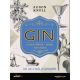 Gin - Aaron Knoll