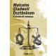 Ösztönösen - A döntésről másképp - Malcolm Gladwell