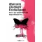 Fordulópont - Ahol a kis különbségekből nagy változás lesz - Malcolm Gladwell