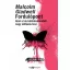 Fordulópont - Ahol a kis különbségekből nagy változás lesz - Malcolm Gladwell