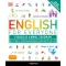 English for Everyone: Vizuális angol idiómák - Az 1000 leggyakoribb szókapcsolat