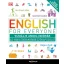 English for Everyone: Vizuális angol idiómák - Az 1000 leggyakoribb szókapcsolat