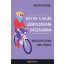 Egy év a világ legboldogabb országában - Hogyan éljünk dán módra - Helen Russell