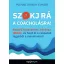 Szokj rá a coacholásra! - Beszélj kevesebbet, kérdezz többet, és hozd ki a csapatod tagjaiból a maximumot! - Michael Bungay Stanier