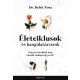 Életciklusok és hangulatzavarok - Belső Nóra
