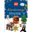 LEGO Karácsonyi ötletek 