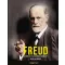 Freud - Az ember a pszichoanalízis mögött - Ruth Sheppard