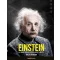 Einstein - Az ember a relativitáselmélet mögött - Walter Isaacson
