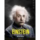 Einstein - Az ember a relativitáselmélet mögött - Walter Isaacson