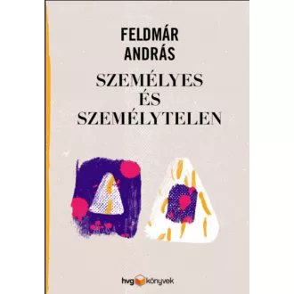 SZEMÉLYES ÉS SZEMÉLYTELEN