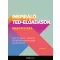 Inspiráló TED-előadások: Kreativitás - Tom May