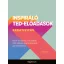 Inspiráló TED-előadások: Kreativitás - Tom May