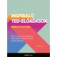 Inspiráló TED-előadások: Kreativitás - Tom May