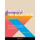 Inspiráló TED-előadások: Vezetés - Nem hivatalos válogatás 100 előadó legfontosabb gondolataiból - Harriet Minter