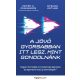 A jövő gyorsabban itt lesz, mint gondolnánk - Hogyan formálják át mindennapi életünket az egymásra ható új technológiák? - Peter H. Diamandis - Steven Kotler