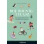 Boldogságatlasz - A boldog élet titka Dániától Bhutánig - Helen Russell