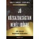 Jó közgazdaságtan a nehéz időkre - Meggyőzőbb válaszok legégetőbb kérdéseinkre - Abhijit Banerjee - Esther Duflo