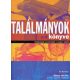 Találmányok könyve