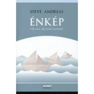 Énkép