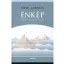 Énkép