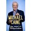 Egy angol úr Hollywoodban (Michael Caine)