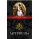 Mysterium