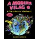 A modern világ képregényes története i. - Larry Gonick