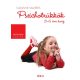 PSZICHOTRÜKKÖK 3-6 ÉVES KORIG /MODERN SZÜLŐK (Suzanne Vallieres)