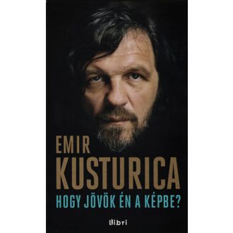 Hogy jövök én a képbe?