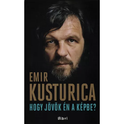Hogy jövök én a képbe?