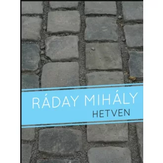 Hetven