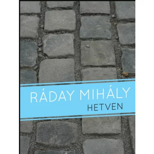 Hetven
