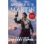 Wild Cards 1. - Fekete lapok (George R. R. Martin)