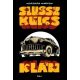 Slussz kulcs klán