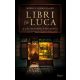 Libri di Luca - A felolvasók társasága
