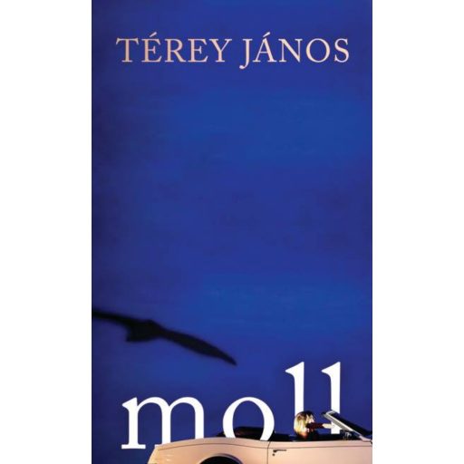 MOLL (Térey János)