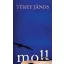 MOLL (Térey János)