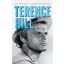 Terence Hill - Exkluzív életerajz (Ulf Lüdeke)
