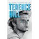 Terence Hill - Exkluzív életerajz (Ulf Lüdeke)
