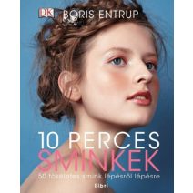 Életmód, egészség