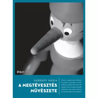 A megtévesztés művészete