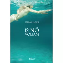 Libri Könyvkiadó