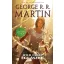 Wild Cards 2. - Égi ászok - George R. R. Martin