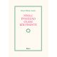 Nyolc évszázad olasz költészete (Rónai Mihály András)