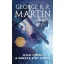 Wild Cards 3. - A Fekete Lap napja (George R. R. Martin)