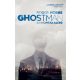 Ghostman 2. - A nyomtakarító (Roger Hobbs)