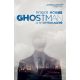 Ghostman 2. - A nyomtakarító (Roger Hobbs)